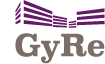 Site Officiel du Gymnase de Renens