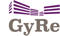 Site Officiel du Gymnase de Renens