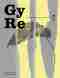 Brochure annuelle du Gymnase de Renens édition 2020-2021
